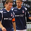 2. Spieltag  28.7.2012  FC Rot-Weiss Erfurt - 1.FC Heidenheim  0-4_57